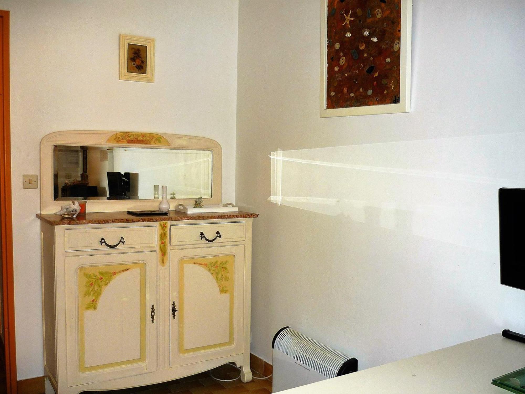 Appartement Indigo & Flamants Roses 5mn Et Parc Des Expositions Arena Aeroport *